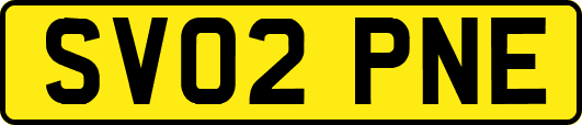 SV02PNE