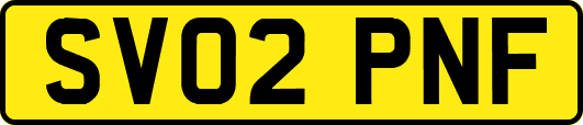 SV02PNF