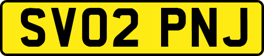 SV02PNJ