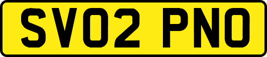 SV02PNO