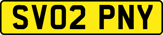 SV02PNY