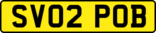 SV02POB