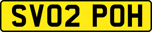 SV02POH