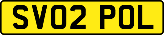 SV02POL