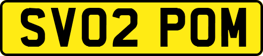 SV02POM