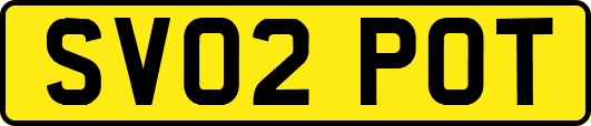 SV02POT