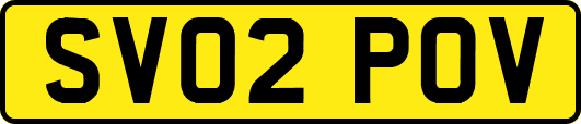 SV02POV
