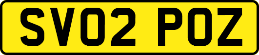 SV02POZ