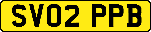 SV02PPB