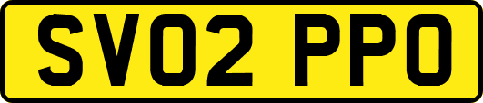 SV02PPO