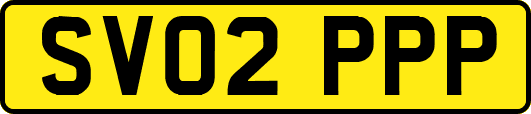SV02PPP