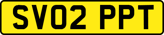 SV02PPT