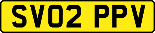 SV02PPV