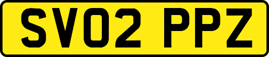 SV02PPZ
