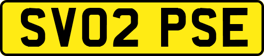 SV02PSE