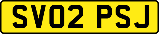 SV02PSJ