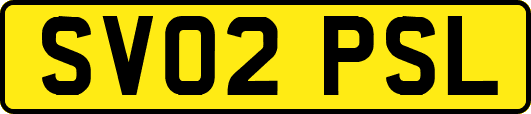 SV02PSL