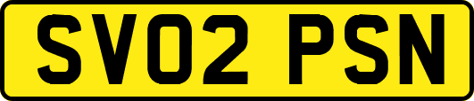 SV02PSN