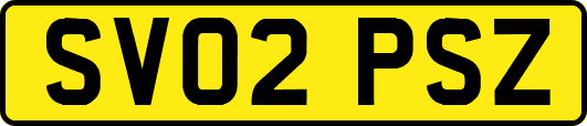 SV02PSZ