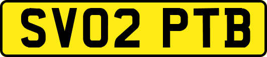 SV02PTB