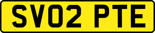SV02PTE