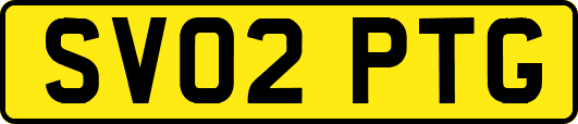 SV02PTG
