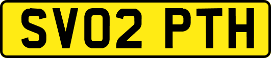 SV02PTH