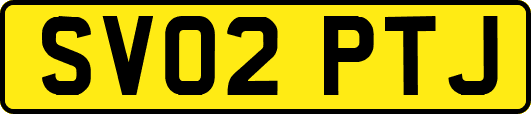 SV02PTJ