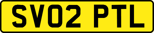 SV02PTL