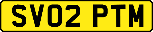 SV02PTM