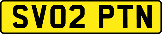 SV02PTN