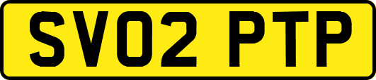 SV02PTP