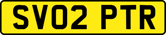 SV02PTR