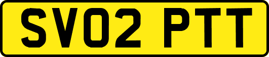 SV02PTT