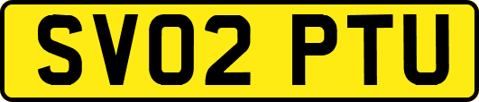 SV02PTU
