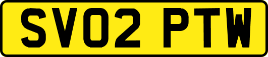 SV02PTW