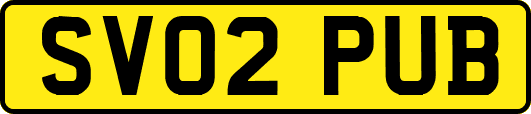 SV02PUB