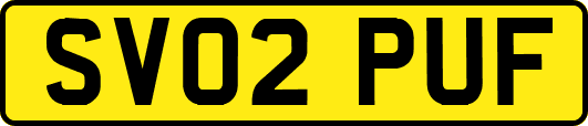 SV02PUF