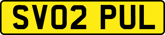SV02PUL