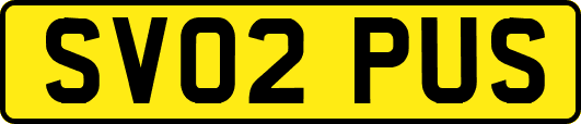 SV02PUS
