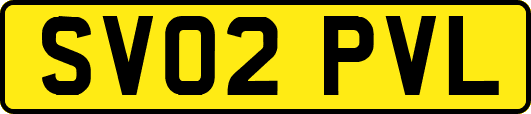SV02PVL