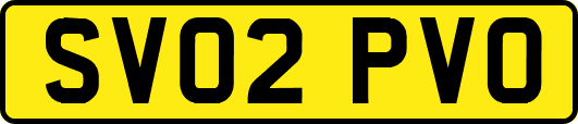 SV02PVO