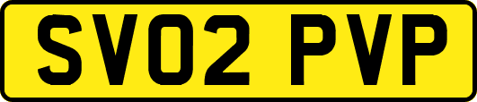 SV02PVP