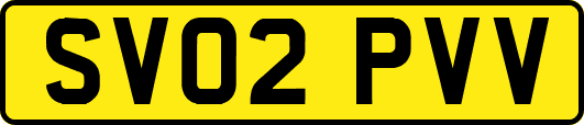 SV02PVV
