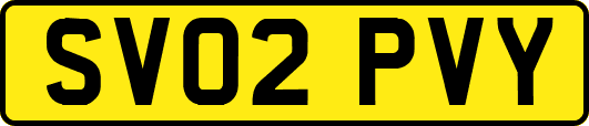 SV02PVY