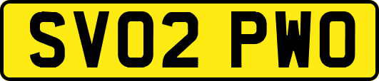 SV02PWO