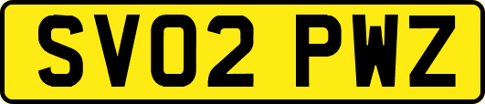 SV02PWZ
