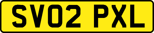 SV02PXL