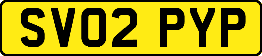 SV02PYP