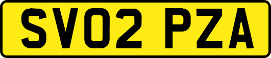 SV02PZA